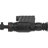 Прицел тепловизионный GUIDE TR430 x3.3-13.2, 384x288, D35 SR330