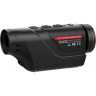 Тепловизионный монокуляр GUIDE Infrared TD430 35мм Zoom